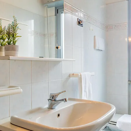 Assunta By Interhome Appartement