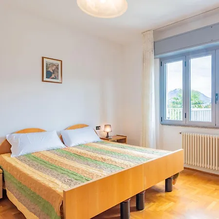 Assunta By Interhome Apartament